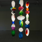 Camilla Moberg, Million, 2021