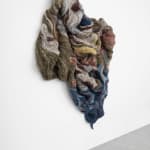 Hanne Friis, Landscape I, 2024