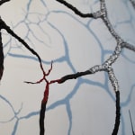 Gjertrud Hals, Synapse, 2023