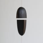 Eske Rex, Divided Self V, 2014