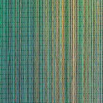 Lotte Westphael, Dichotomy II