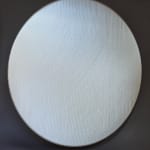 Cecilie Bendixen, Burned Water Images I, 2017 – 2019