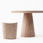 Boris Berlin, Grid Chair , 1999