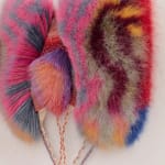 Signe Emdal, Silky Way, 2023