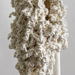 Gjertrud Hals, Tori, 2016