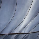 Cecilie Bendixen, Wind Construction, 2019