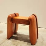 Rasmus Fenhann, Ratio, 2016