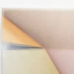 Rasmus Fenhann, Ratio, 2016