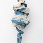 Hanne Friis, Landscape, Winter, 2024