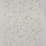 Gjertrud Hals, After the Storm, 2024