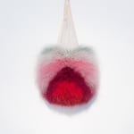 Tora Urup, Dish. Snow White, 2015