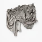 Hanne Friis, The Sky is the Limit, 2022