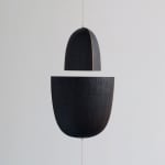 Eske Rex, Divided Self V, 2014