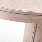 Boris Berlin, Grid Chair , 1999
