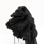 Hanne Friis, Landscape, Winter, 2024