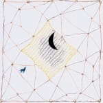 Rasmus Fenhann, Ratio, 2016