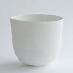 Rasmus Fenhann, Ratio, 2016