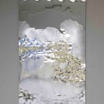 Astrid Krogh, Cloud Illusions, 2021