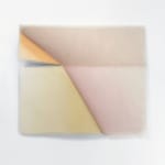 Rasmus Fenhann, Ratio, 2016