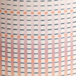 Line Depping, Large Raised Surface, 2018