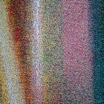 Grethe Sørensen, Random Weave Close Up XI, 2022