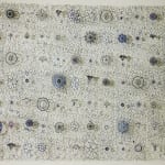 Lotte Westphael, Dichotomy II