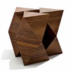 Rasmus Fenhann, Thin II, 2017