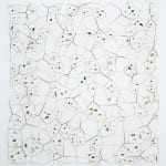 Gjertrud Hals, Ultima. Black Pearl III, 2015