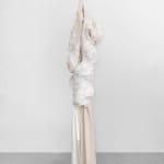 Lotte Westphael, Dichotomy II