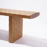 Lotte Westphael, Dichotomy II