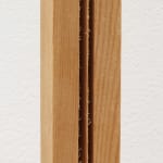Eske Rex, 14 Connected Spirals, 2013