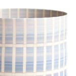 Lotte Westphael, Multilayered Blue, 2021