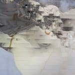 Astrid Krogh, Cloud Illusions, 2014