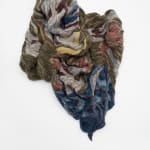 Hanne Friis, Landscape I, 2024