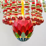 Thumbnail of additional image