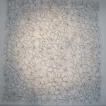 Gjertrud Hals, Synapse, 2023