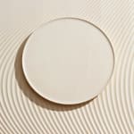 Rasmus Fenhann, Thin II, 2017