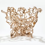 Mathias Bengtsson, Growth Stools, 2024