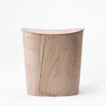 Boris Berlin, Grid Chair , 1999