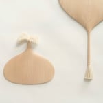 Line Depping, Maple Surface, 2022