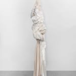 Lotte Westphael, Dichotomy II