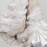 Lotte Westphael, Dichotomy II