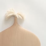 Line Depping, Maple Surface, 2022