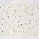 Gjertrud Hals, After the Storm, 2024