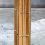 Eske Rex, 14 Connected Spirals, 2013