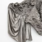Hanne Friis, The Sky is the Limit, 2022