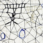 Lotte Westphael, Dichotomy II