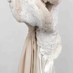 Lotte Westphael, Dichotomy II