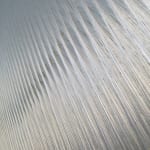 Cecilie Bendixen, Burned Water Images I, 2017 – 2019