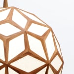 Lotte Westphael, Dichotomy II